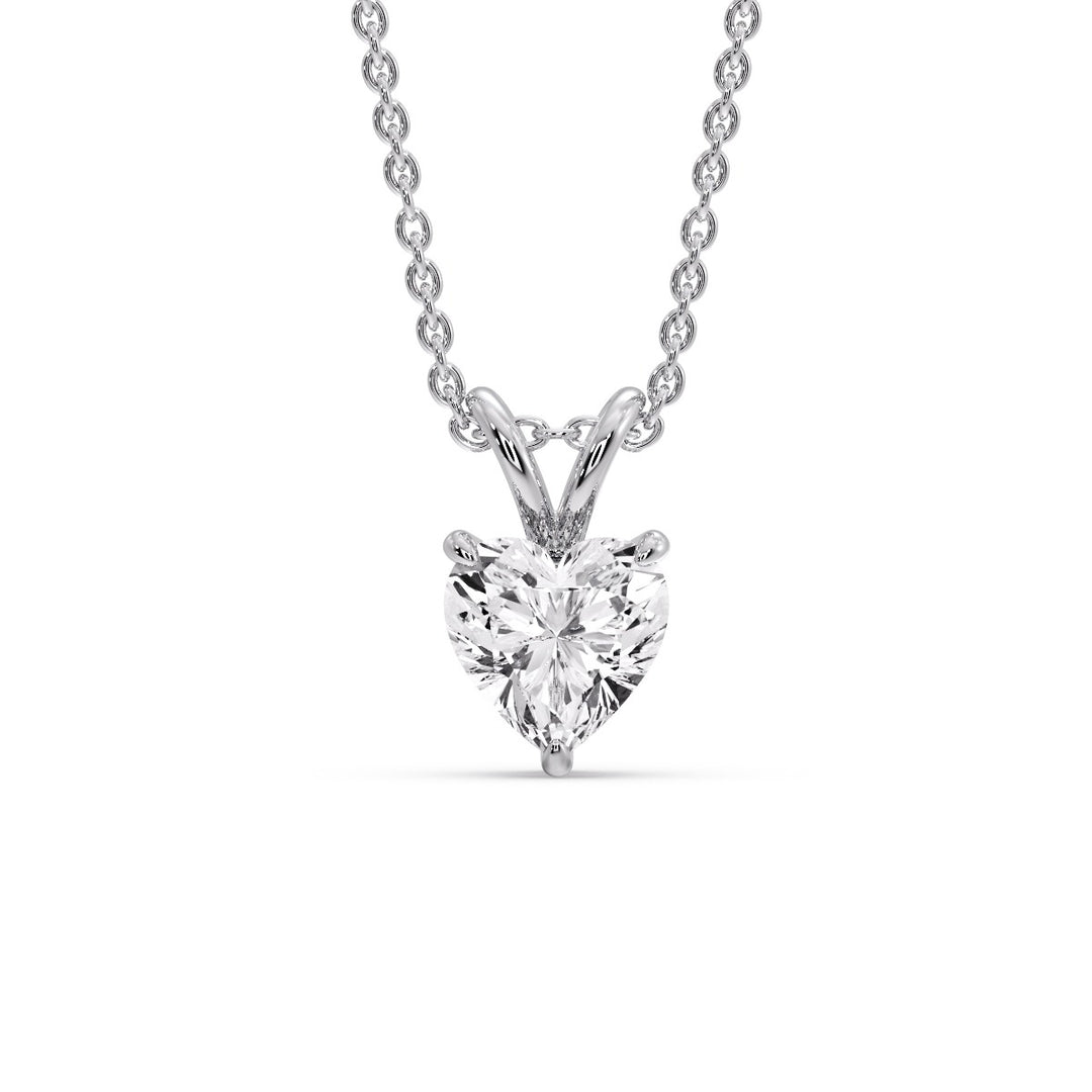 3-ct-heart-solitaire-pendant-in-white-gold-FDPD8469ANGLE1-HT-3.00-WG.jpg?v=1758612411