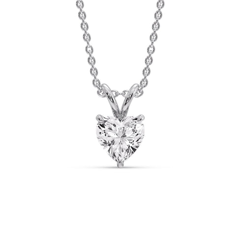 3-ct-heart-solitaire-pendant-in-white-gold-FDPD8469ANGLE1-HT-3.00-WG.jpg?v=1758612411