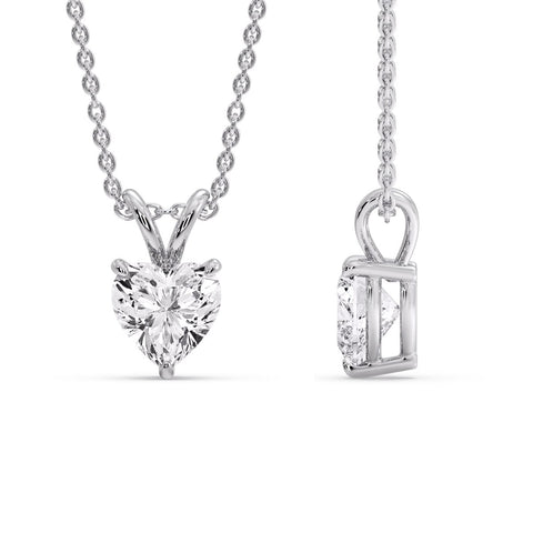 3-ct-heart-solitaire-pendant-in-white-gold-FDPD8469ANGLE3-HT-3.00-WG.jpg?v=1758612411