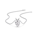Load image into Gallery viewer, 3-ct-heart-solitaire-pendant-in-white-gold-FDPD8469ANGLE4-HT-3.00-WG.jpg?v=1758612411
