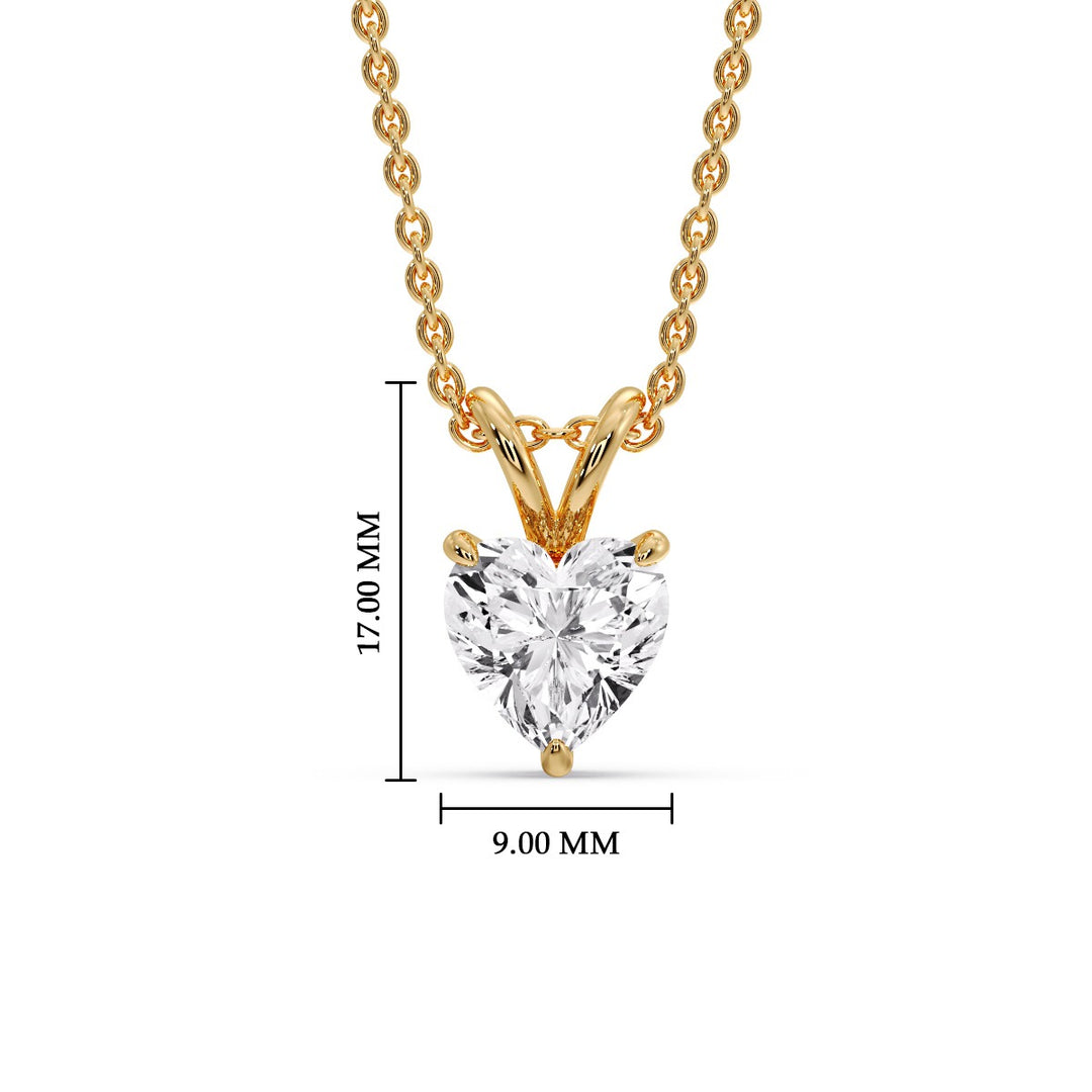 3-ct-heart-solitaire-pendant-in-yellow-gold-FDPD8469ANGLE1-HT-3.00-YG-HW.jpg?v=1758612411