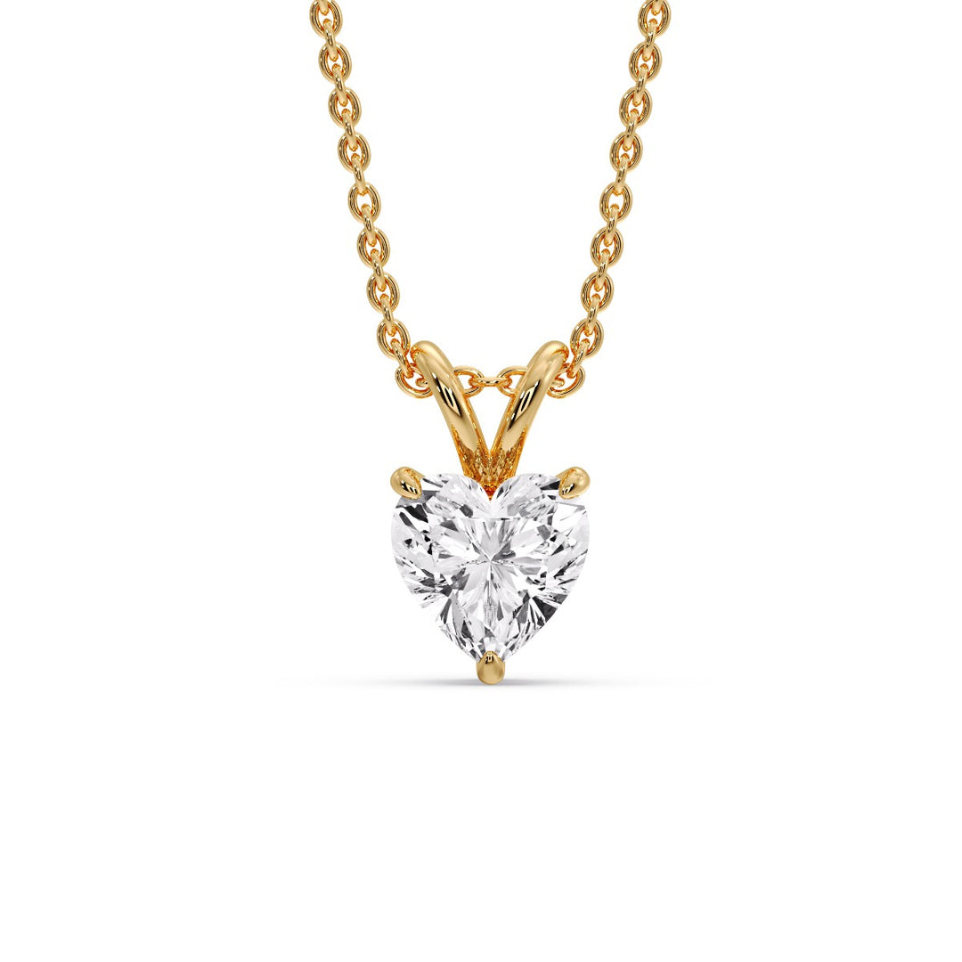3-ct-heart-solitaire-pendant-in-yellow-gold-FDPD8469ANGLE1-HT-3.00-YG.jpg?v=1758612411