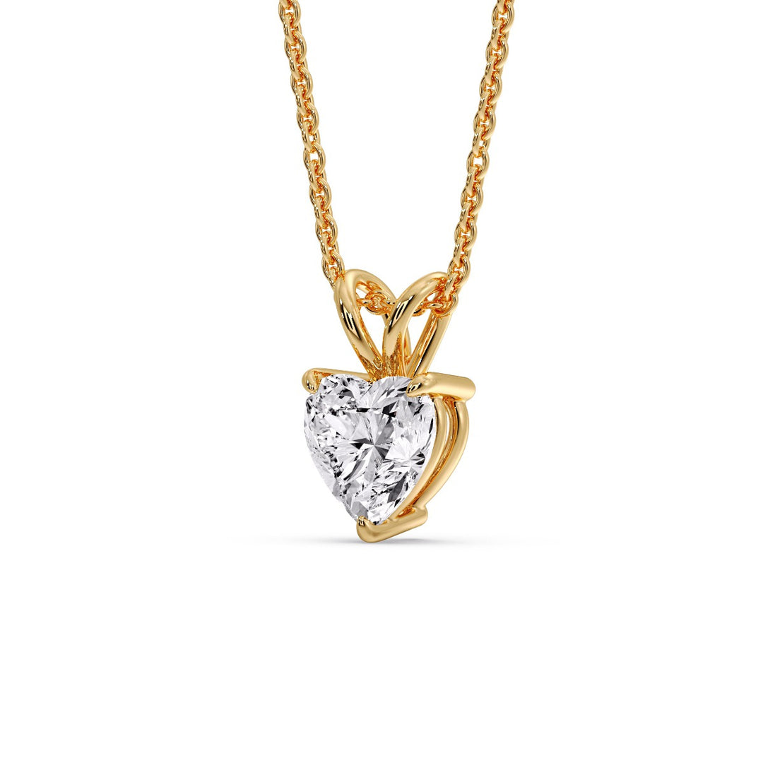 3-ct-heart-solitaire-pendant-in-yellow-gold-FDPD8469ANGLE2-HT-3.00-YG.jpg?v=1758612411