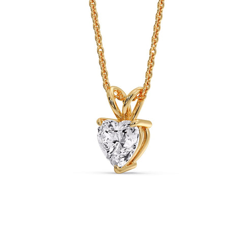 3-ct-heart-solitaire-pendant-in-yellow-gold-FDPD8469ANGLE2-HT-3.00-YG.jpg?v=1758612411