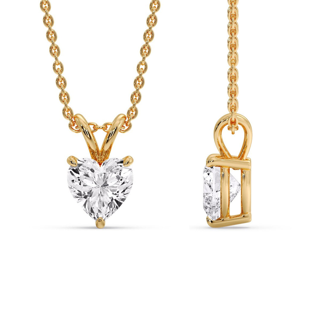 3-ct-heart-solitaire-pendant-in-yellow-gold-FDPD8469ANGLE3-HT-3.00-YG.jpg?v=1758612297