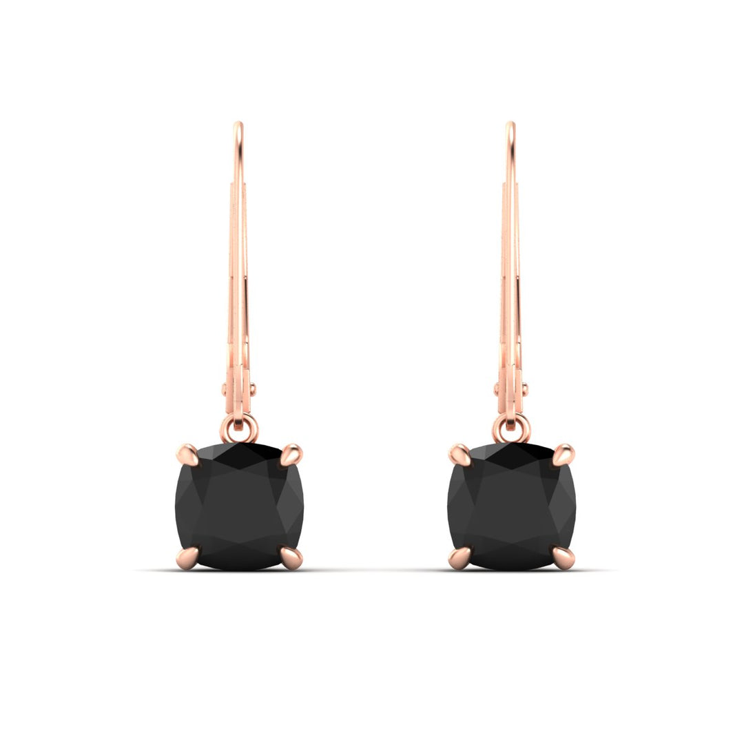 3-ct-leverback-cushion-cut-black-diamond-drop-earrings-in-rose-gold-fdear11236cugblackangle2-3.00ct-nl-rg.jpg?v=1765359805