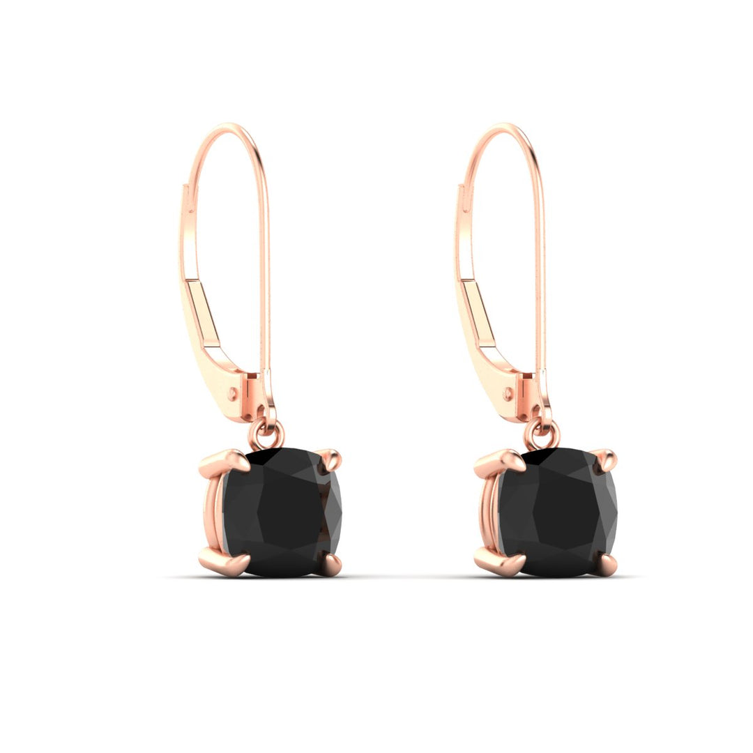 3-ct-leverback-cushion-cut-black-diamond-drop-earrings-in-rose-gold-fdear11236cugblackangle3-3.00ct-nl-rg.jpg?v=1765359805
