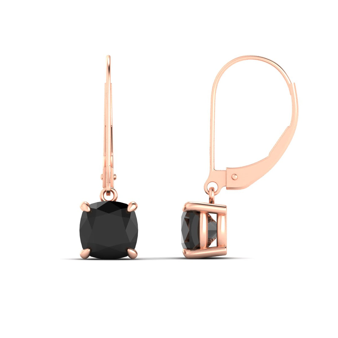 3-ct-leverback-cushion-cut-black-diamond-drop-earrings-in-rose-gold-fdear11236cugblackangle4-3.00ct-nl-rg.jpg?v=1765359805