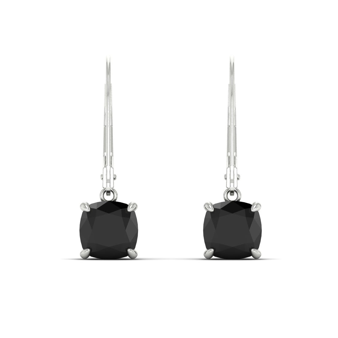 3-ct-leverback-cushion-cut-black-diamond-drop-earrings-in-white-gold-fdear11236cugblackangle2-3.00ct-nl-wg.jpg?v=1765359805