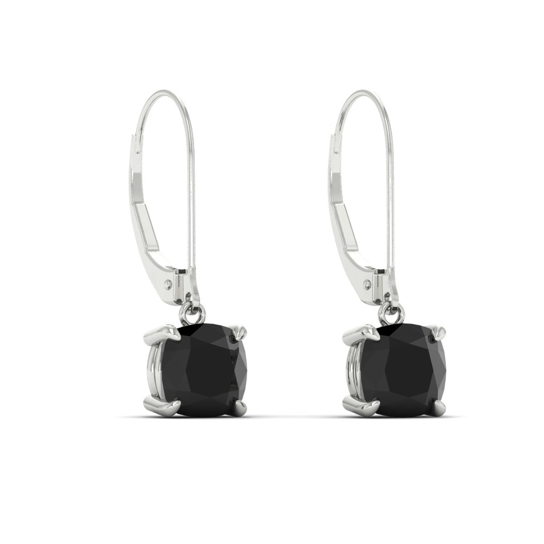 3-ct-leverback-cushion-cut-black-diamond-drop-earrings-in-white-gold-fdear11236cugblackangle3-3.00ct-nl-wg.jpg?v=1765359805