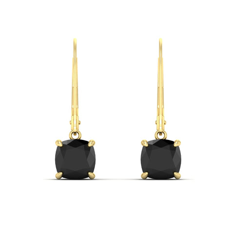 3-ct-leverback-cushion-cut-black-diamond-drop-earrings-in-yellow-gold-fdear11236cugblackangle2-3.00ct-nl-yg.jpg?v=1765359805