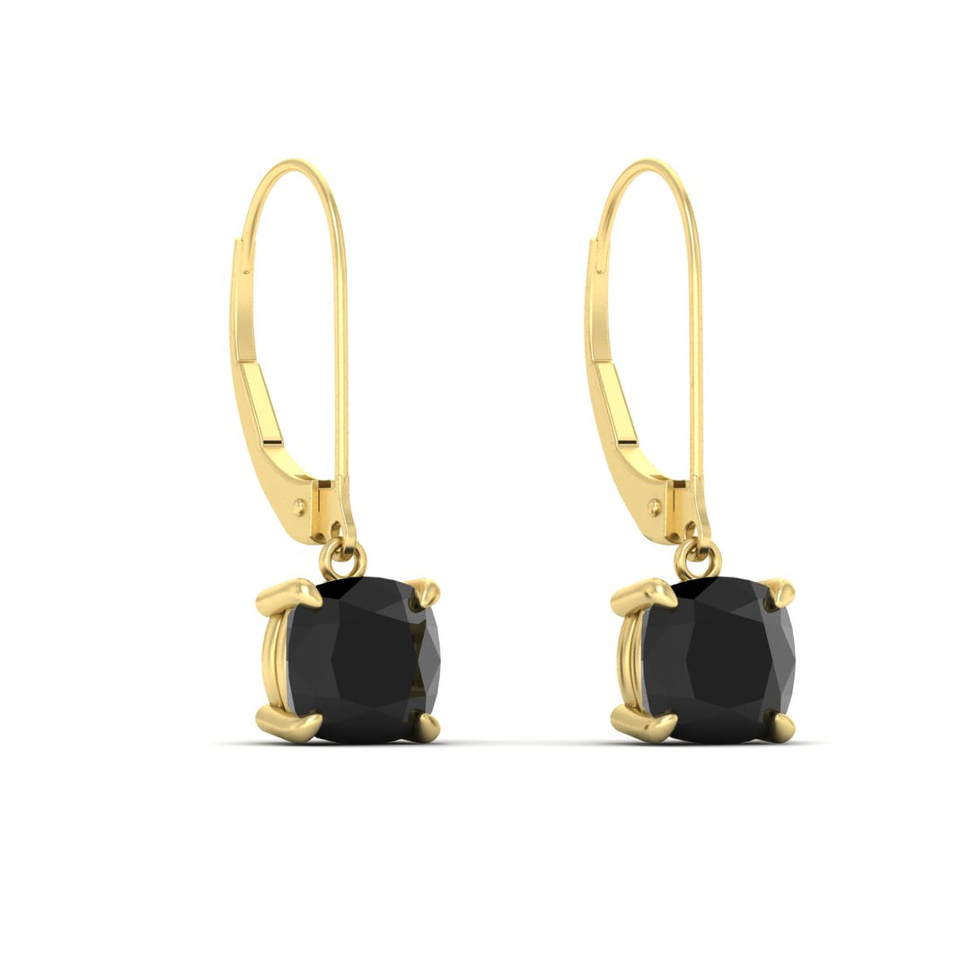 3-ct-leverback-cushion-cut-black-diamond-drop-earrings-in-yellow-gold-fdear11236cugblackangle3-3.00ct-nl-yg.jpg?v=1765359805