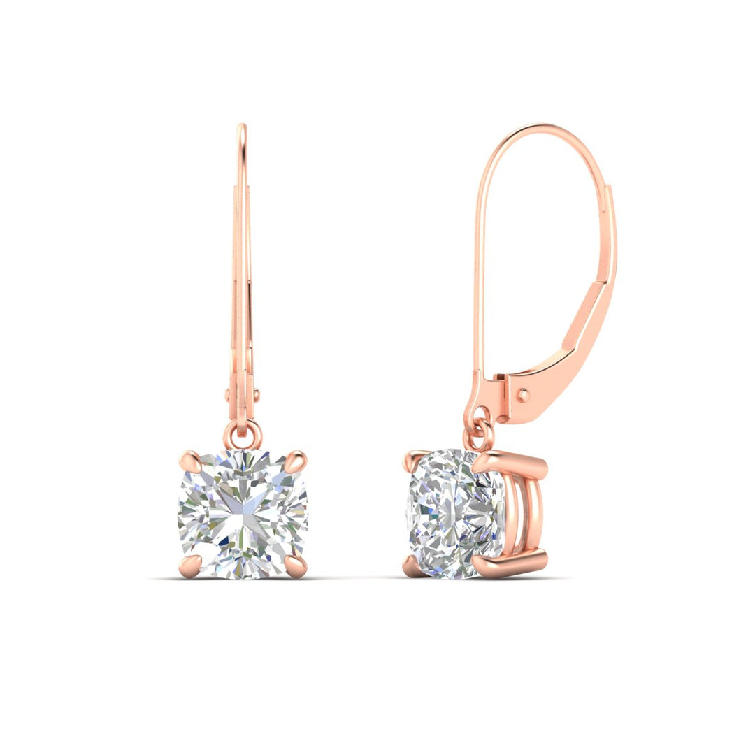 3-ct-leverback-cushion-cut-diamond-drop-earrings-in-rose-gold-fdear11236cuangle1-3.00ct-nl-rg.jpg?v=1765359804