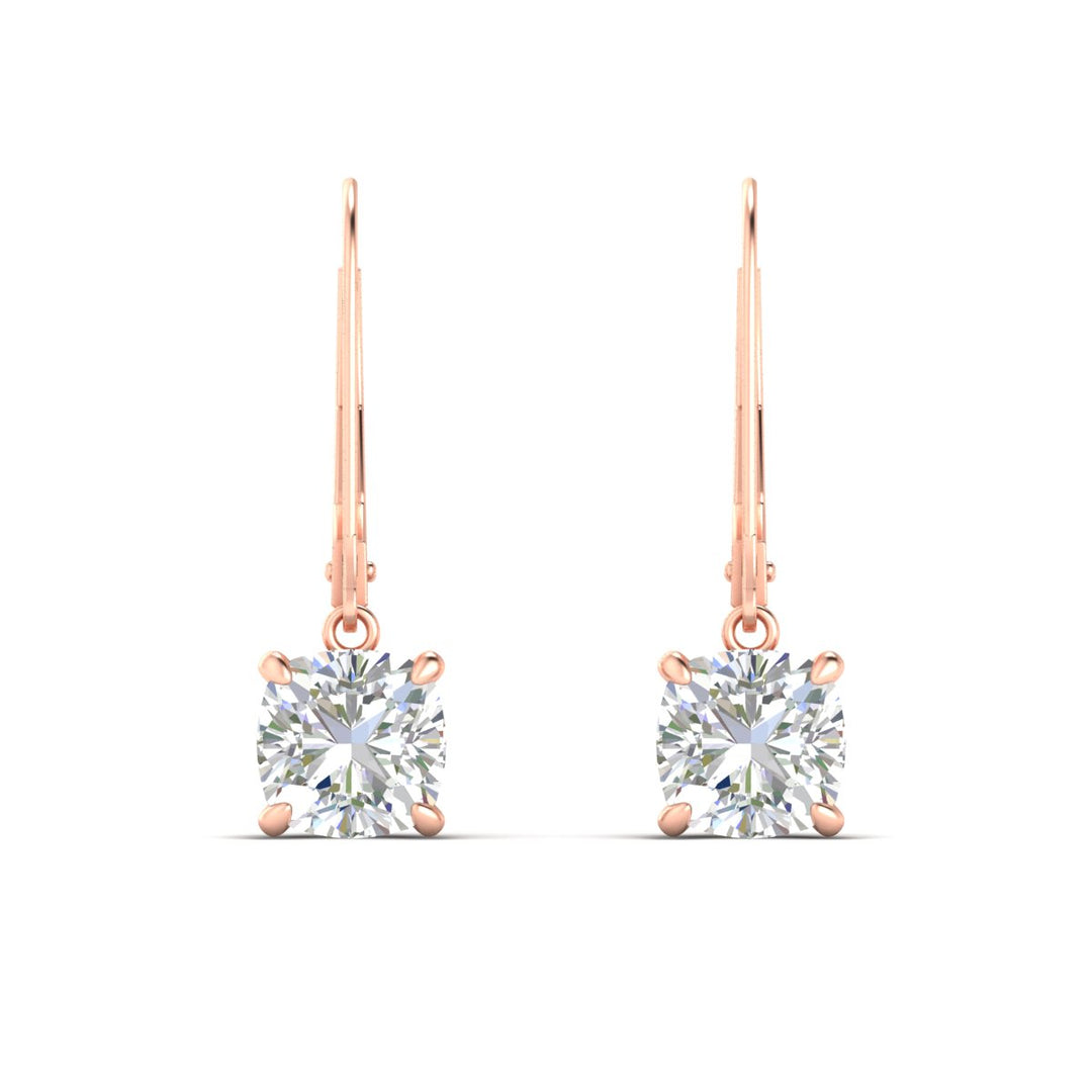 3-ct-leverback-cushion-cut-diamond-drop-earrings-in-rose-gold-fdear11236cuangle2-3.00ct-nl-rg.jpg?v=1765359804