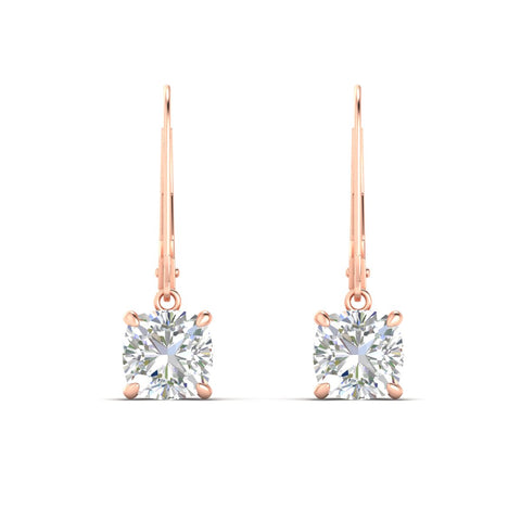 3-ct-leverback-cushion-cut-diamond-drop-earrings-in-rose-gold-fdear11236cuangle2-3.00ct-nl-rg.jpg?v=1765359804