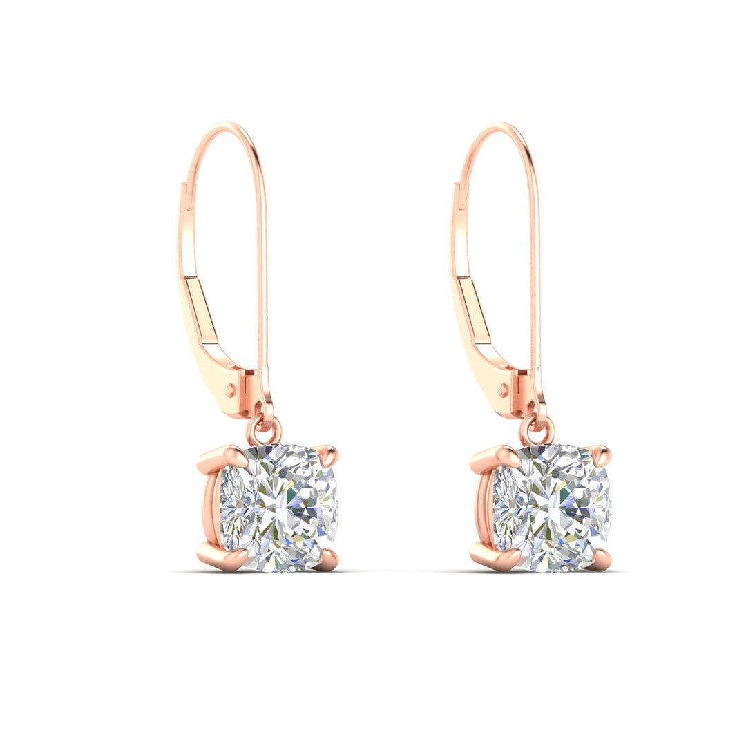 3-ct-leverback-cushion-cut-diamond-drop-earrings-in-rose-gold-fdear11236cuangle3-3.00ct-nl-rg.jpg?v=1765359805