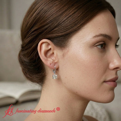 3-ct-leverback-cushion-cut-diamond-drop-earrings-in-white-gold-fdear11236cu-model-1