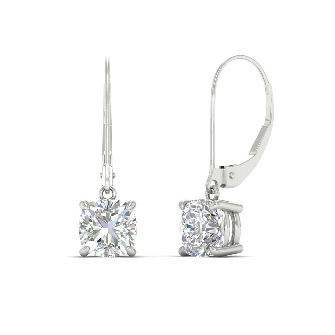 3-ct-leverback-cushion-cut-diamond-drop-earrings-in-white-gold-fdear11236cuangle1-3.00ct-nl-wg.jpg?v=1765359804