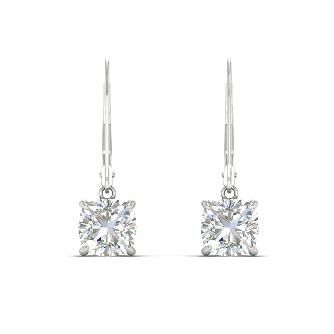 3-ct-leverback-cushion-cut-diamond-drop-earrings-in-white-gold-fdear11236cuangle2-3.00ct-nl-wg.jpg?v=1765359804