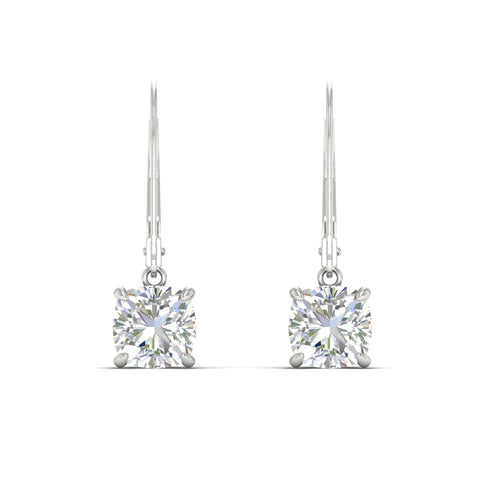 3-ct-leverback-cushion-cut-diamond-drop-earrings-in-white-gold-fdear11236cuangle2-3.00ct-nl-wg.jpg?v=1765359804