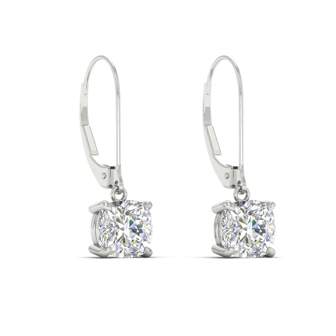 3-ct-leverback-cushion-cut-diamond-drop-earrings-in-white-gold-fdear11236cuangle3-3.00ct-nl-wg.jpg?v=1765359804