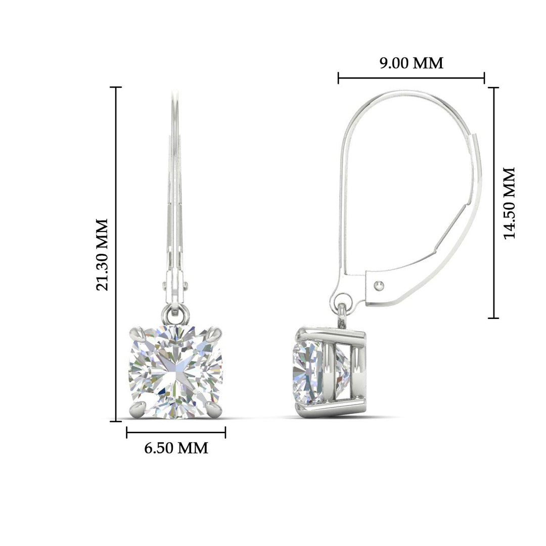 3-ct-leverback-cushion-cut-diamond-drop-earrings-in-white-gold-fdear11236cuangle4-3.00ct-nl-wg-hw.jpg?v=1765359804