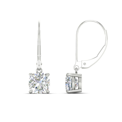 3-ct-leverback-cushion-cut-diamond-drop-earrings-in-white-gold-fdear11236cuangle4-3.00ct-nl-wg.jpg?v=1765359804