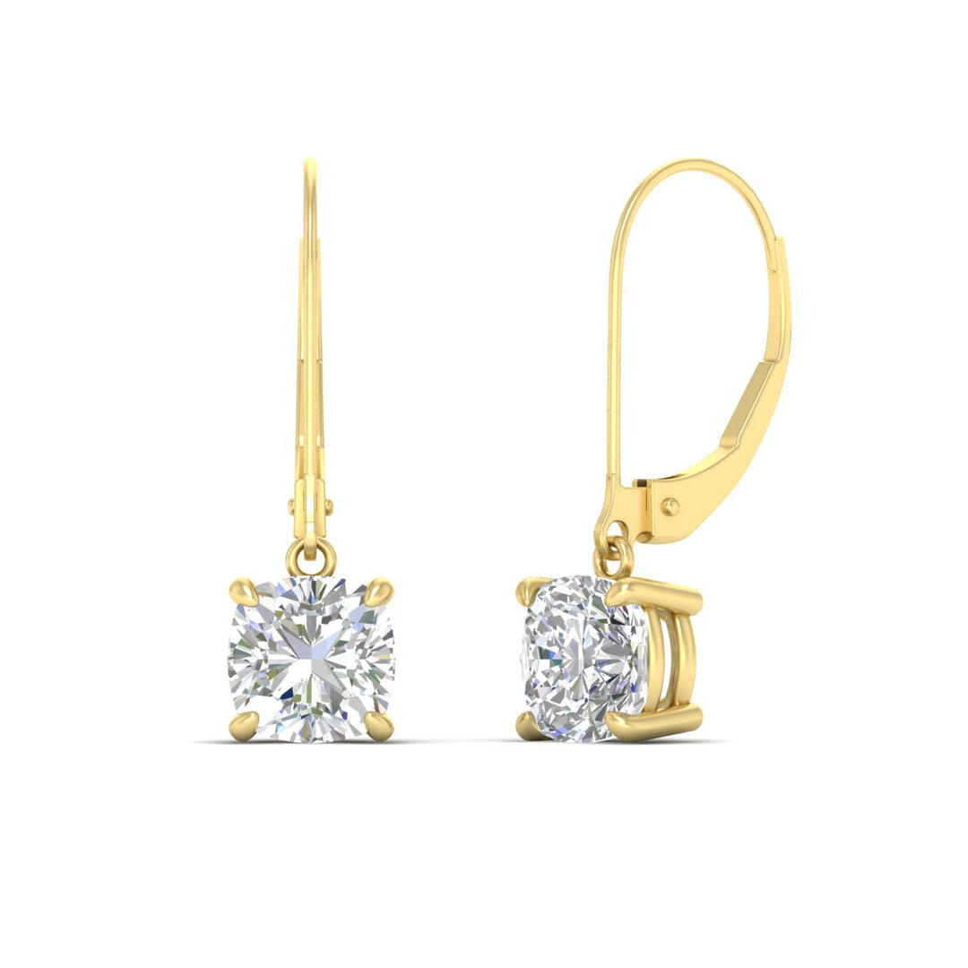3-ct-leverback-cushion-cut-diamond-drop-earrings-in-yellow-gold-fdear11236cuangle1-3.00ct-nl-yg.jpg?v=1765359804