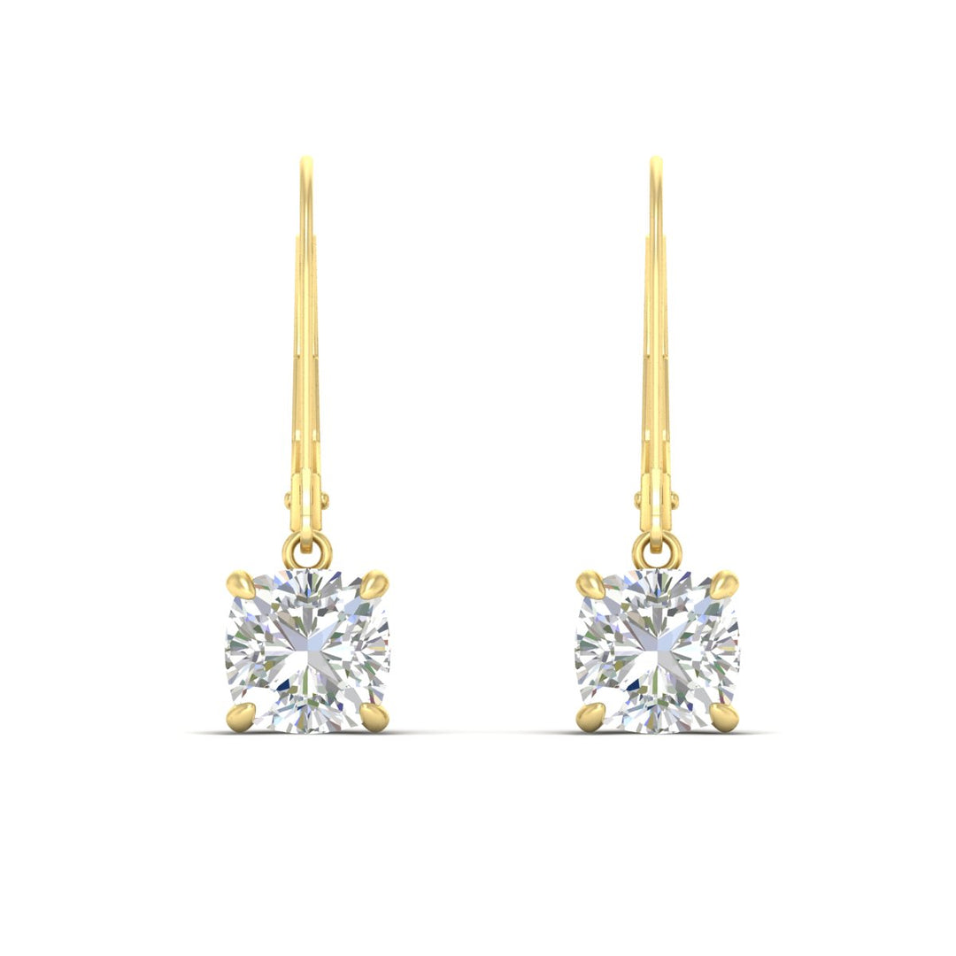 3-ct-leverback-cushion-cut-diamond-drop-earrings-in-yellow-gold-fdear11236cuangle2-3.00ct-nl-yg.jpg?v=1765359804