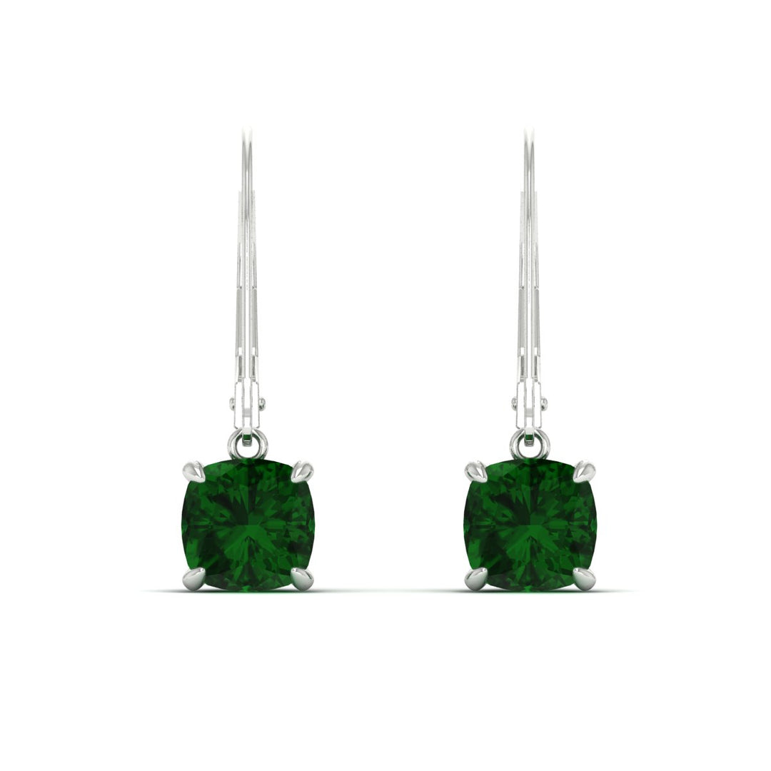 3-ct-leverback-cushion-cut-emerald-drop-earrings-in-white-gold-fdear11236cugemgrangle2-3.00ct-nl-wg.jpg?v=1765359805