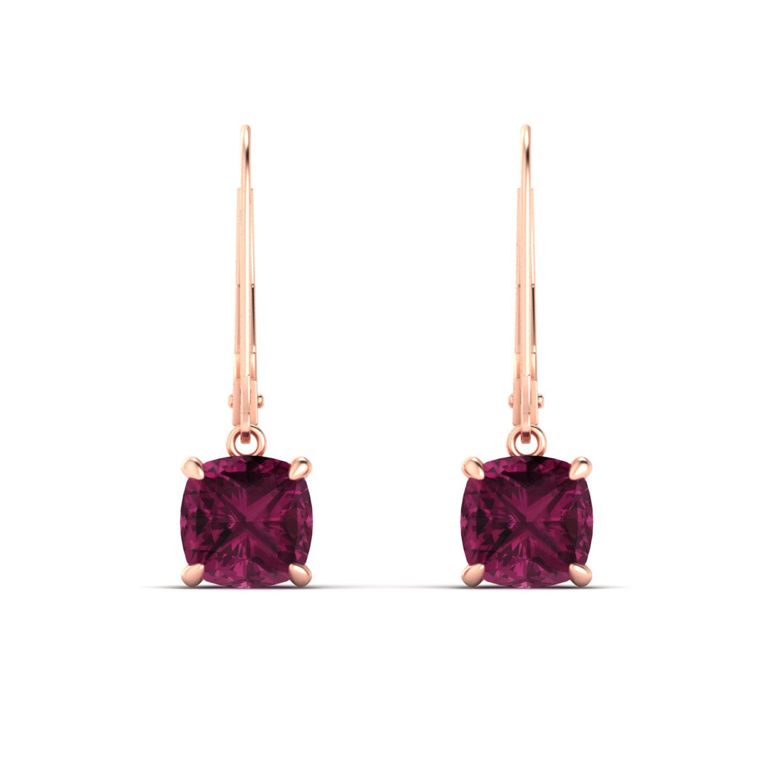 3-ct-leverback-cushion-cut-pink-sapphire-drop-earrings-in-rose-gold-fdear11236cugsadrpiangle2-3.00ct-nl-rg.jpg?v=1765359804