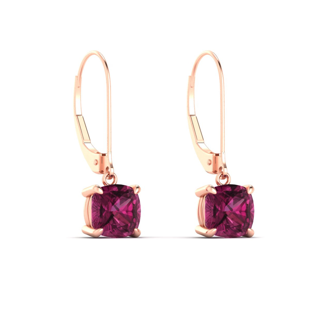 3-ct-leverback-cushion-cut-pink-sapphire-drop-earrings-in-rose-gold-fdear11236cugsadrpiangle3-3.00ct-nl-rg.jpg?v=1765359805