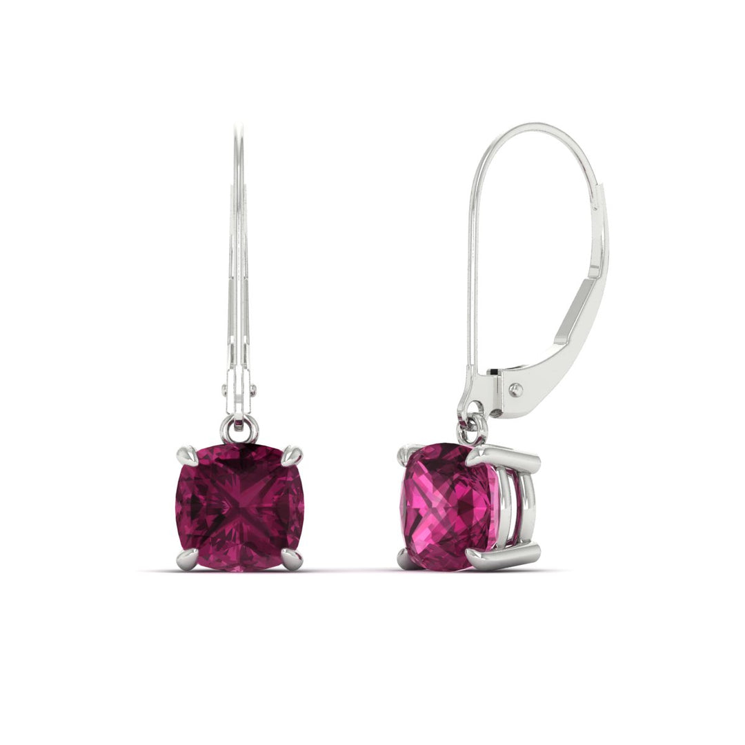 3-ct-leverback-cushion-cut-pink-sapphire-drop-earrings-in-white-gold-fdear11236cugsadrpiangle1-3.00ct-nl-wg.jpg?v=1765359804