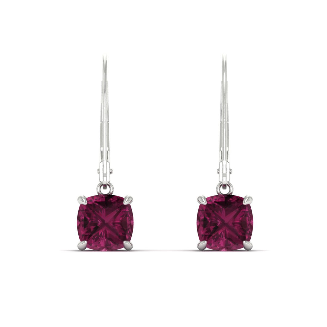 3-ct-leverback-cushion-cut-pink-sapphire-drop-earrings-in-white-gold-fdear11236cugsadrpiangle2-3.00ct-nl-wg.jpg?v=1765359804