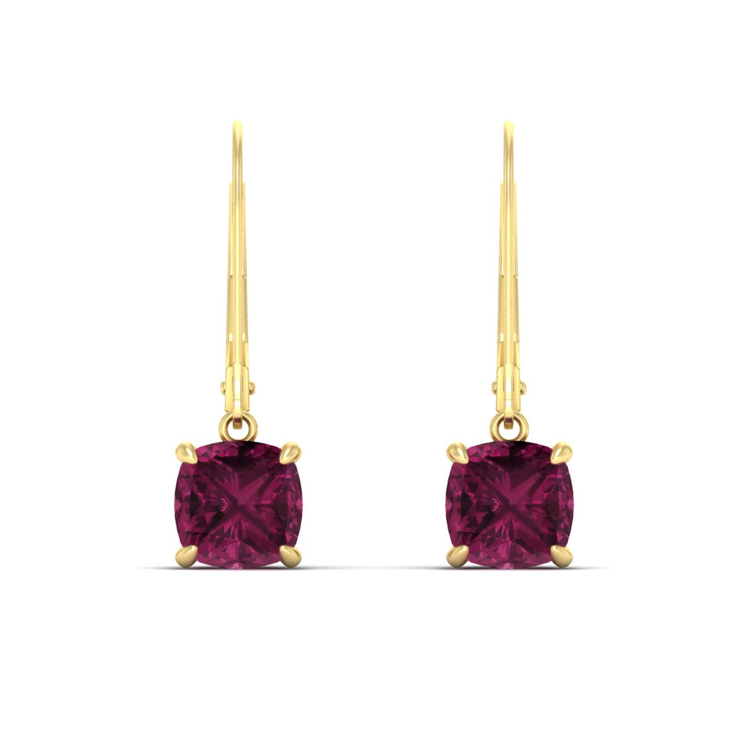 3-ct-leverback-cushion-cut-pink-sapphire-drop-earrings-in-yellow-gold-fdear11236cugsadrpiangle2-3.00ct-nl-yg.jpg?v=1765359804