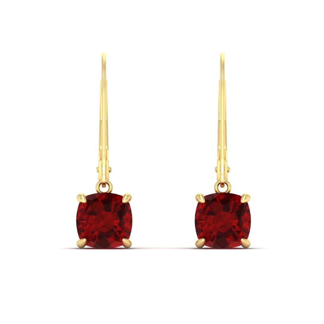 3-ct-leverback-cushion-cut-ruby-drop-earrings-in-yellow-gold-fdear11236cugrudrangle2-3.00ct-nl-yg.jpg?v=1765359805