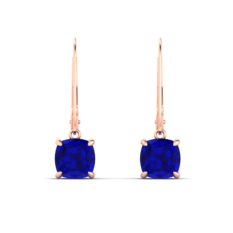 3-ct-leverback-cushion-cut-sapphire-drop-earrings-in-rose-gold-fdear11236cugsablangle2-3.00ct-nl-rg.jpg?v=1765359804