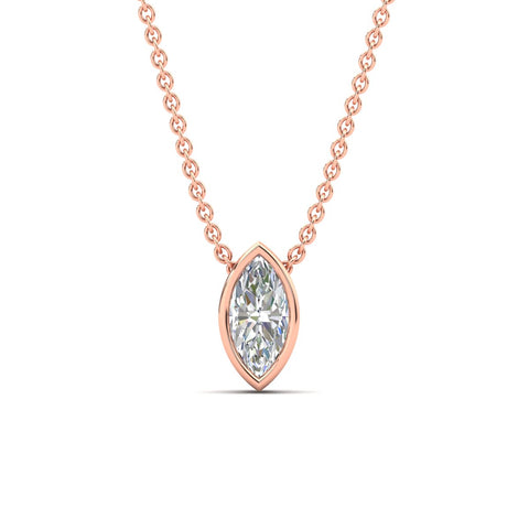 3-ct-marquise-cut-diamond-solitaire-bezel-pendant-necklace-in-rose-gold-fdpd10538mqangle1-3.00ct-nl-rg.jpg