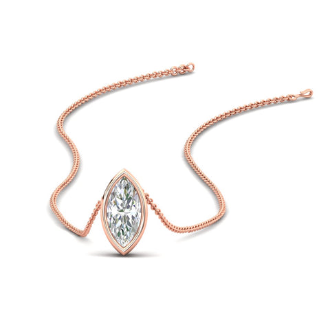 3-ct-marquise-cut-diamond-solitaire-bezel-pendant-necklace-in-rose-gold-fdpd10538mqsleep-3.00ct-nl-rg.jpg