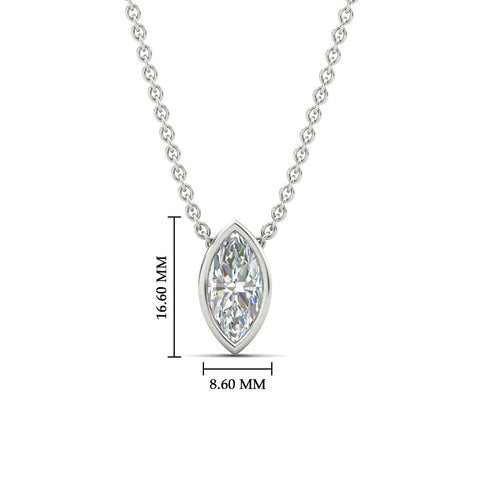 3-ct-marquise-cut-diamond-solitaire-bezel-pendant-necklace-in-white-gold-fdpd10538mqangle1-3.00ct-nl-wg-hw.jpg