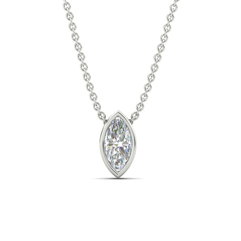 3-ct-marquise-cut-diamond-solitaire-bezel-pendant-necklace-in-white-gold-fdpd10538mqangle1-3.00ct-nl-wg.jpg