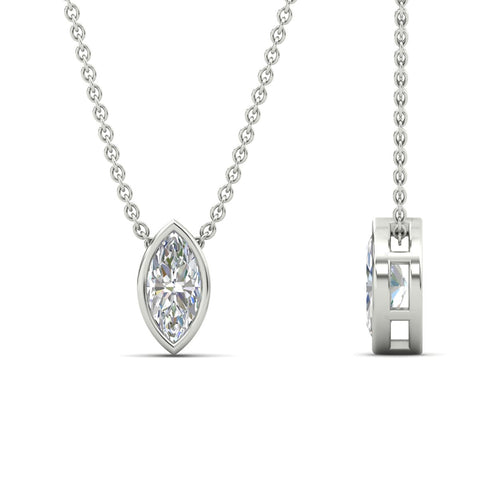 3-ct-marquise-cut-diamond-solitaire-bezel-pendant-necklace-in-white-gold-fdpd10538mqangle2-3.00ct-nl-wg.jpg