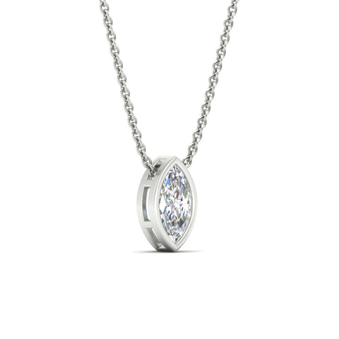 3-ct-marquise-cut-diamond-solitaire-bezel-pendant-necklace-in-white-gold-fdpd10538mqangle3-3.00ct-nl-wg.jpg
