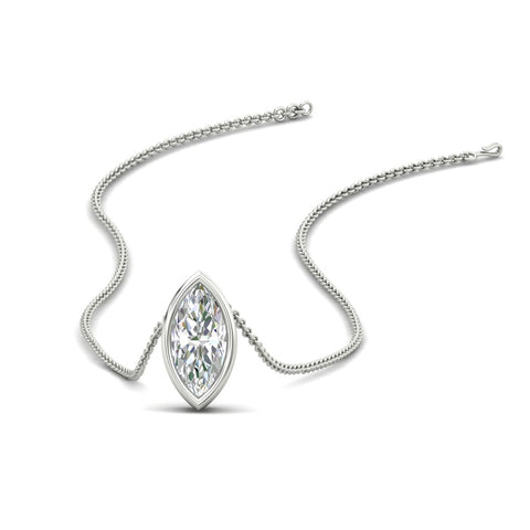 3-ct-marquise-cut-diamond-solitaire-bezel-pendant-necklace-in-white-gold-fdpd10538mqsleep-3.00ct-nl-wg.jpg
