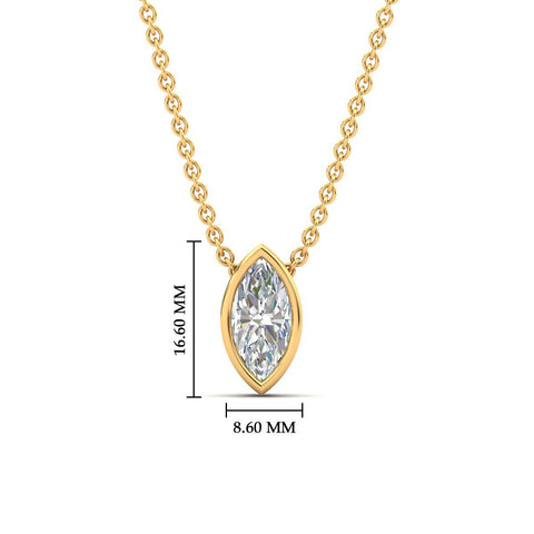 3-ct-marquise-cut-diamond-solitaire-bezel-pendant-necklace-in-yellow-gold-fdpd10538mqangle1-3.00ct-nl-yg-hw.jpg