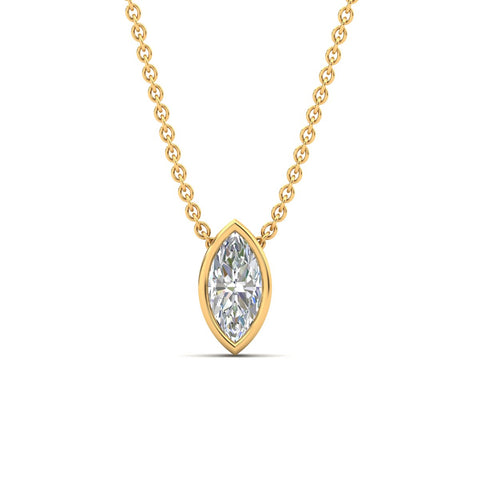 3-ct-marquise-cut-diamond-solitaire-bezel-pendant-necklace-in-yellow-gold-fdpd10538mqangle1-3.00ct-nl-yg.jpg