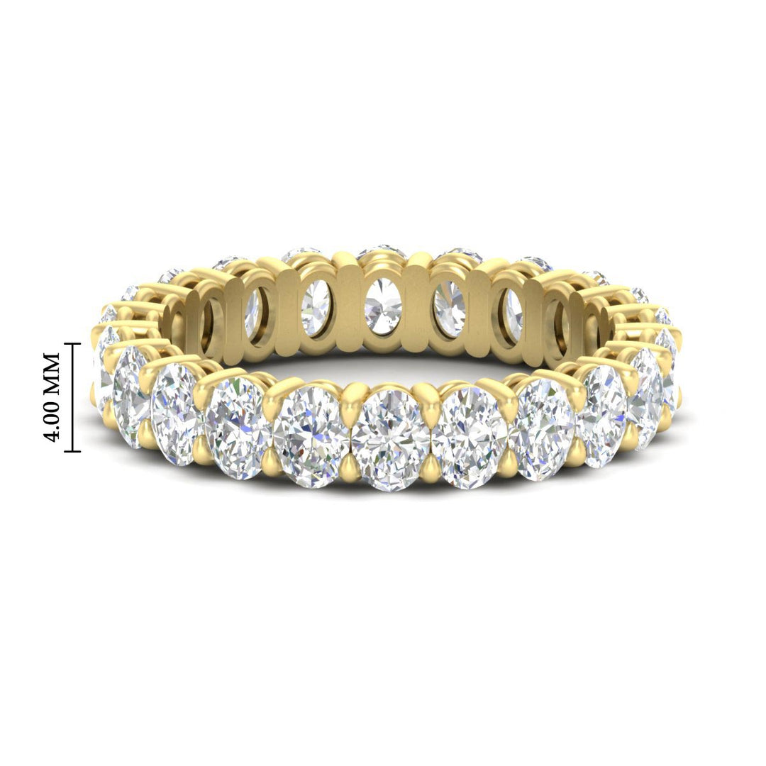 3-ct-oval-diamond-eternity-wedding-band-in-yellow-gold-fdewb8324ovsleep-4.00x3.00mm-nl-yg-hw