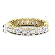3-ct-oval-diamond-eternity-wedding-band-in-yellow-gold-fdewb8324ovsleep-4.00x3.00mm-nl-yg-hw