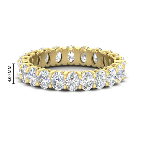 3-ct-oval-diamond-eternity-wedding-band-in-yellow-gold-fdewb8324ovsleep-4.00x3.00mm-nl-yg-hw