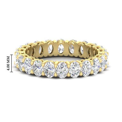 3-ct-oval-diamond-eternity-wedding-band-in-yellow-gold-fdewb8324ovsleep-4.00x3.00mm-nl-yg-hw